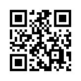 QR-Code https://ppt.cc/XonP