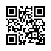 QR-Code https://ppt.cc/Xong