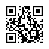 QR-Code https://ppt.cc/Xonw