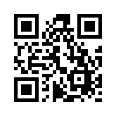 QR-Code https://ppt.cc/Xooe