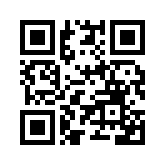 QR-Code https://ppt.cc/Xoox