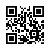 QR-Code https://ppt.cc/Xoq2