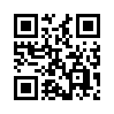 QR-Code https://ppt.cc/XorF