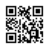 QR-Code https://ppt.cc/XorI