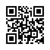 QR-Code https://ppt.cc/Xorh