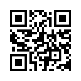QR-Code https://ppt.cc/XosK