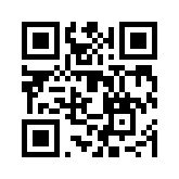 QR-Code https://ppt.cc/Xoss