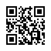 QR-Code https://ppt.cc/Xouc