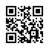 QR-Code https://ppt.cc/Xout
