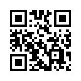 QR-Code https://ppt.cc/Xoxc