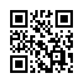 QR-Code https://ppt.cc/Xoz8