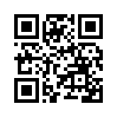 QR-Code https://ppt.cc/Xozj