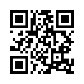 QR-Code https://ppt.cc/Xp%21q