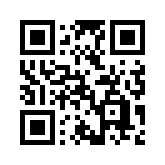 QR-Code https://ppt.cc/Xp%2C1