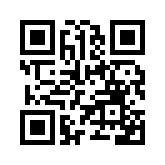 QR-Code https://ppt.cc/Xp%2CQ
