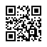 QR-Code https://ppt.cc/Xp%7E3