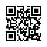 QR-Code https://ppt.cc/Xp%7EB