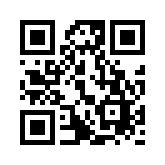 QR-Code https://ppt.cc/Xp-0
