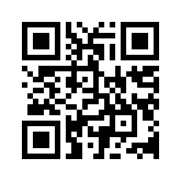 QR-Code https://ppt.cc/Xp-O
