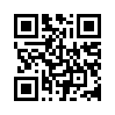 QR-Code https://ppt.cc/Xp0G