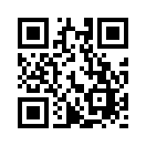 QR-Code https://ppt.cc/Xp0W