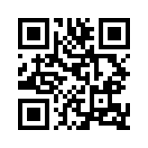 QR-Code https://ppt.cc/Xp1%40