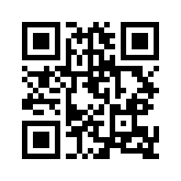 QR-Code https://ppt.cc/Xp1Y