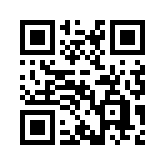 QR-Code https://ppt.cc/Xp2B