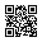 QR-Code https://ppt.cc/Xp3M