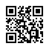 QR-Code https://ppt.cc/Xp4J