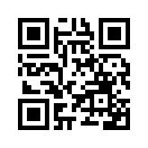 QR-Code https://ppt.cc/Xp4g