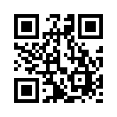 QR-Code https://ppt.cc/Xp4h