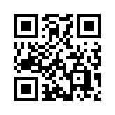 QR-Code https://ppt.cc/Xp56