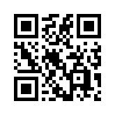 QR-Code https://ppt.cc/Xp6H
