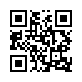 QR-Code https://ppt.cc/Xp6R