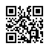 QR-Code https://ppt.cc/Xp6s