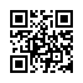 QR-Code https://ppt.cc/Xp72