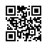 QR-Code https://ppt.cc/Xp8F