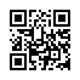 QR-Code https://ppt.cc/Xp8I