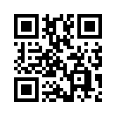 QR-Code https://ppt.cc/Xp8c