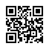 QR-Code https://ppt.cc/XpCc