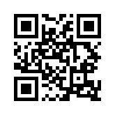 QR-Code https://ppt.cc/XpDH