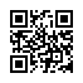 QR-Code https://ppt.cc/XpDQ
