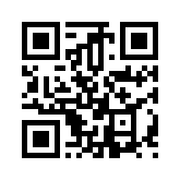 QR-Code https://ppt.cc/XpDm