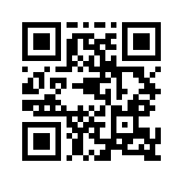 QR-Code https://ppt.cc/XpFq