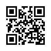 QR-Code https://ppt.cc/XpHA