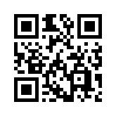 QR-Code https://ppt.cc/XpHp