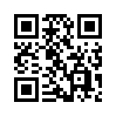 QR-Code https://ppt.cc/XpHs