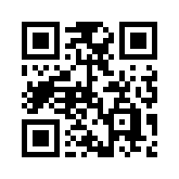 QR-Code https://ppt.cc/XpI-