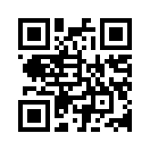 QR-Code https://ppt.cc/XpKa